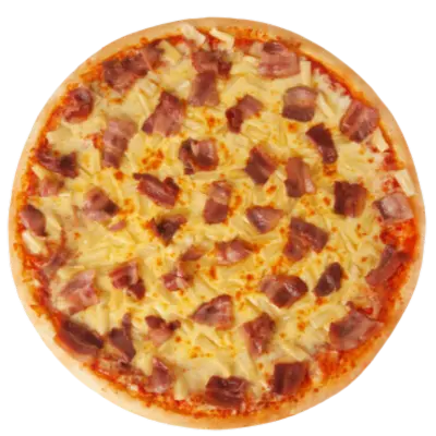 S&R Pizza Menu Prices & Promos in Philippines Updated 2025 8 Tropical Hawaiian Pizza