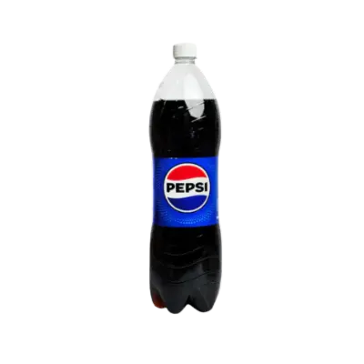 S&R Pizza Menu Prices & Promos in Philippines Updated 2025 45 pepsi regular 1.5L